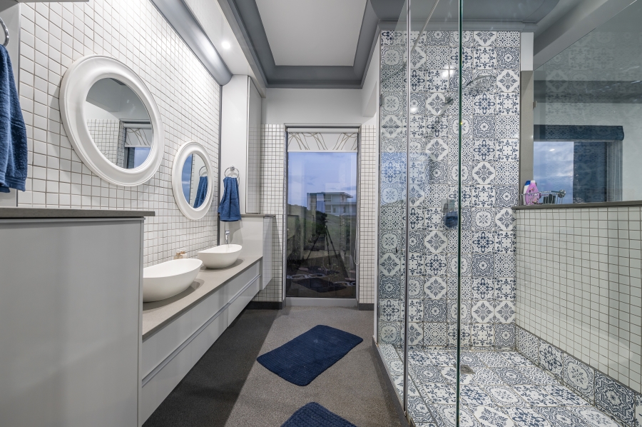 4 Bedroom Property for Sale in Pinnacle Point Golf Estate Western Cape